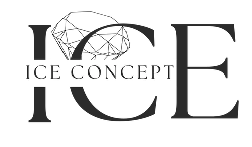 IceConcept